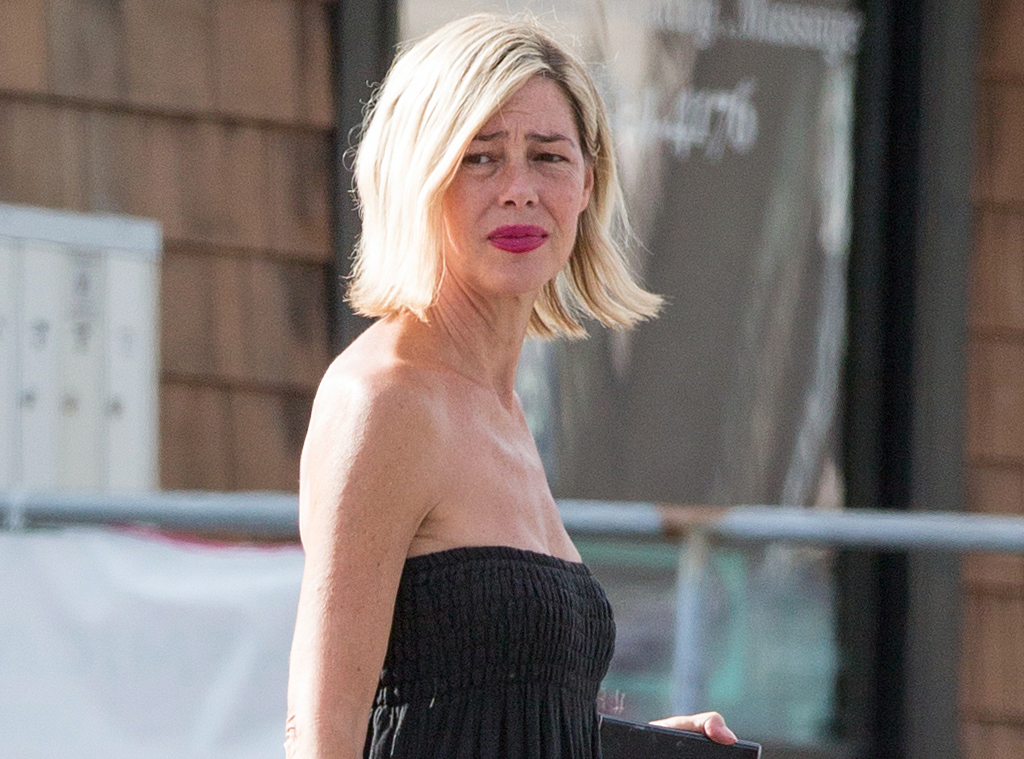 Mary Kay Letourneau Dead At 58 After Cancer Battle E Online